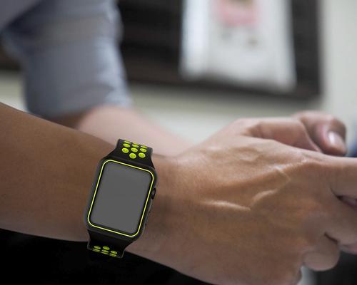 iWatch（以iWatch作为手表的使用体验和功能优势介绍）