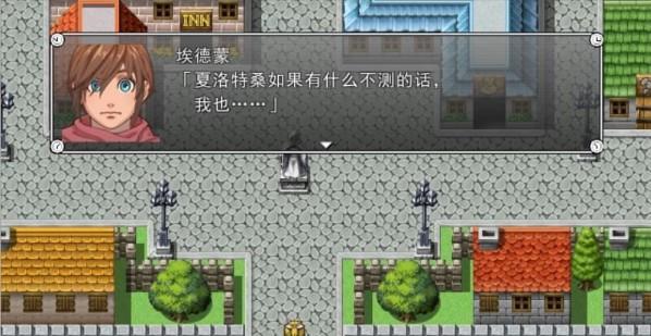 GF940m显卡（探索GF940m显卡的性能和适用领域）