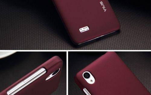 vivoY23（揭秘vivoY23的卓越功能与高性价比）