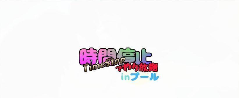 Windows7教程（从入门到精通，轻松掌握Windows7的使用技巧与窍门）