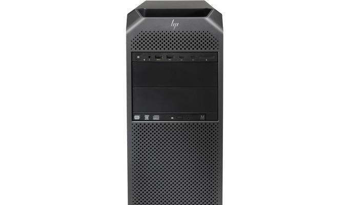 惠普8560（探索惠普8560的卓越打印能力及先进功能）