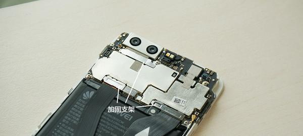 华为P10耗电状况全面解析（华为P10耗电情况分析及优化建议）