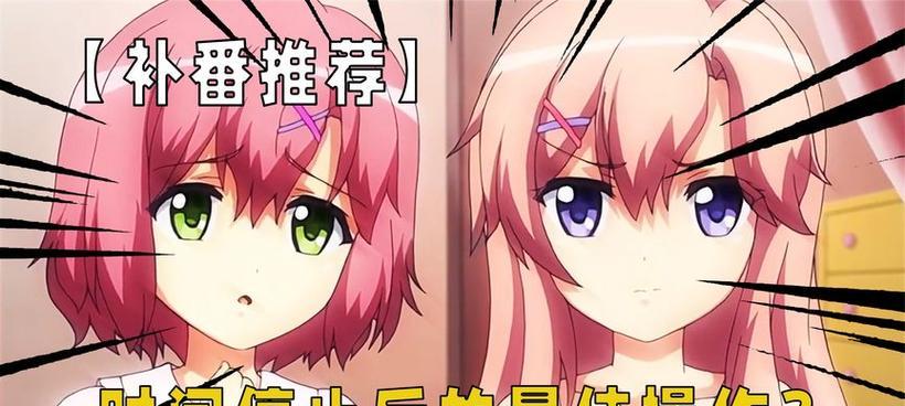 了解DellC6220（性能卓越、可扩展性强、节约成本的）