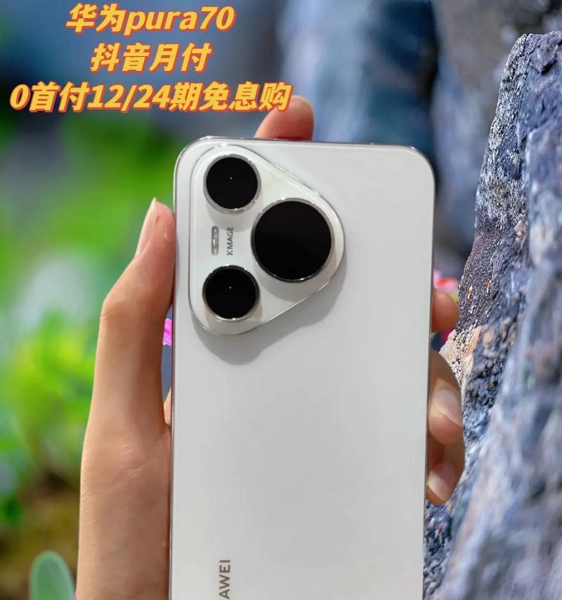 强劲处理器提供卓越的运行速度