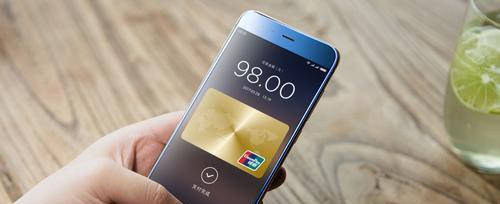 小米6Plus（细腻屏幕、强劲性能、出色摄像，小米6Plus成为市场焦点）