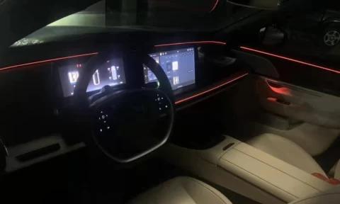 探索战神P7的卓越表现与创新设计（颠覆传统，极致游戏体验展现战神P7的魅力）