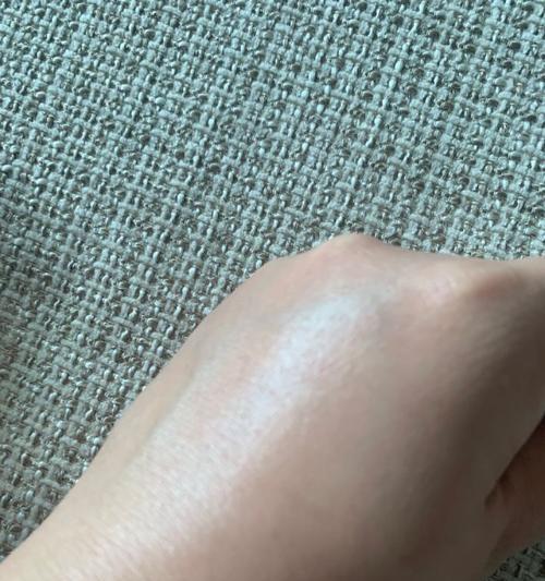 探索未来（关键性判断和发展趋势）