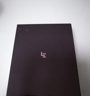 乐视3手机的性能和用户体验如何？（乐视3手机的关键特点和用户评价分析）