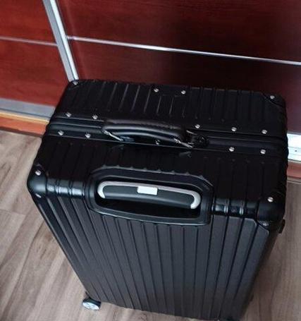 严选质量怎么样？（品质保证的精细之道）