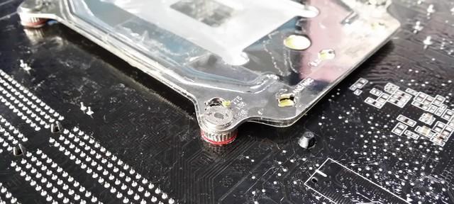 华硕M7H评测（华硕M7H）