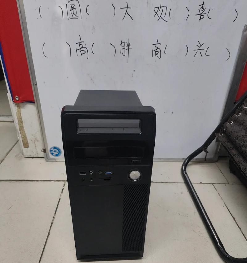 第七代i5处理器性能及优势分析（深度剖析第七代i5处理器的卓越表现及未来发展趋势）