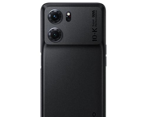 Oppo8007（探索Oppo8007的功能和性能，带来更出色的用户体验）
