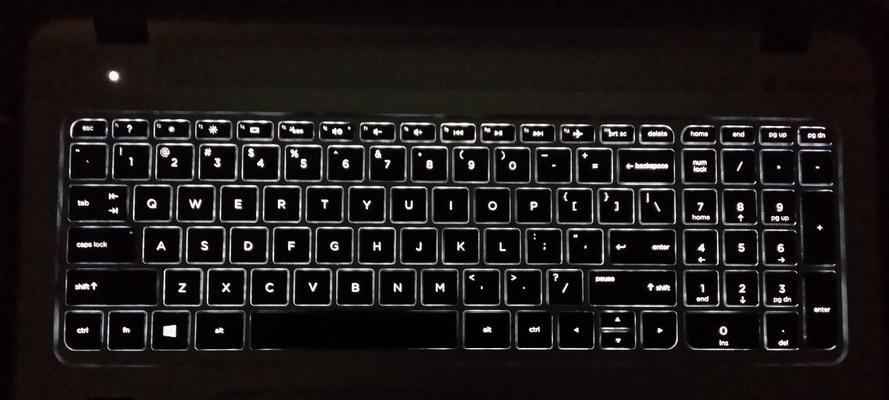 探索envy13的使用教程（轻薄笔记本envy13的功能与使用方法详解）
