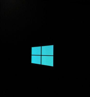 Win10虚拟光驱的打开方法（使用Win10虚拟光驱实现光盘映像文件的挂载与使用）