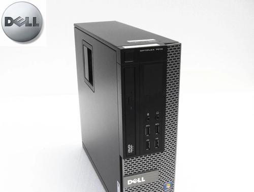 i3-3240处理器性能评测（一款性能稳定的处理器——i3-3240）
