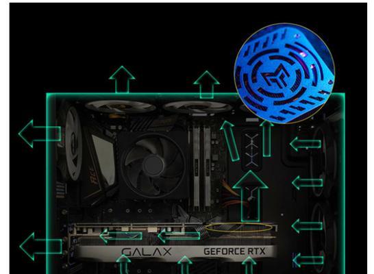 电脑开不了机系统重装教程win7（解决电脑无法启动问题的最佳解决方案）