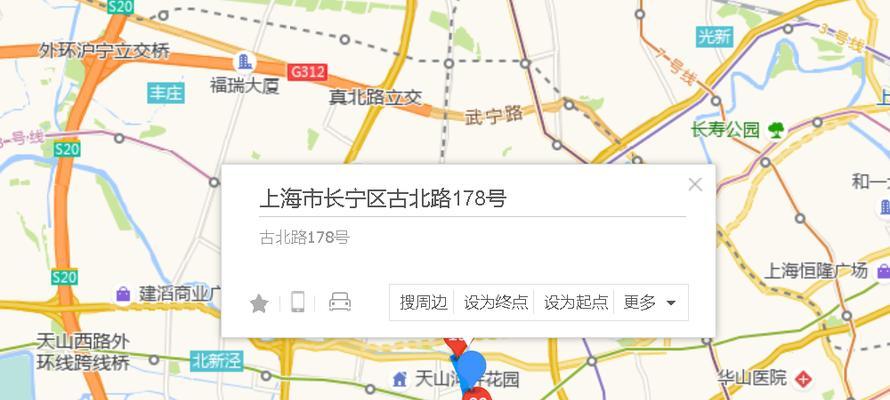 深入了解178号码的优势与特点（探索178号码在通信行业的崭露头角）