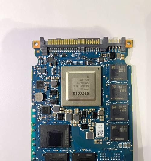 SSD固态硬盘的优势和适用性（了解SSD固态硬盘的特点和应用领域，体验高速稳定的存储技术）