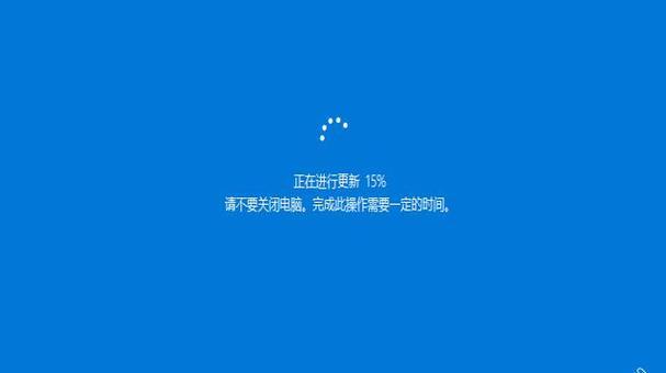 如何将惠普战66升级至Windows7操作系统（以惠普战66Win10改Win7教程为例，帮您顺利完成系统降级）