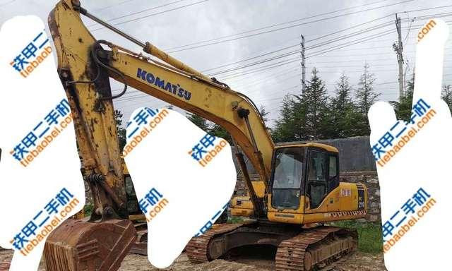 PC210一7（了解PC210一7的特点与优势，轻松应对各种任务）