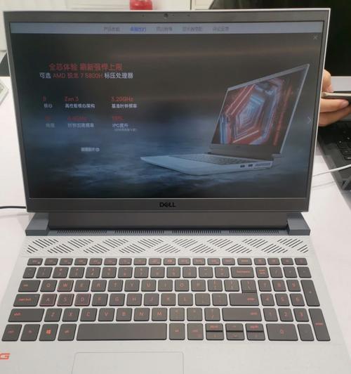 K450V重装系统教程（使用K450V重装系统的详细步骤与技巧）