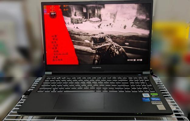 七彩虹A68M——解锁游戏潜力的首选主板（性能强劲、稳定可靠，为游戏玩家带来无尽乐趣）