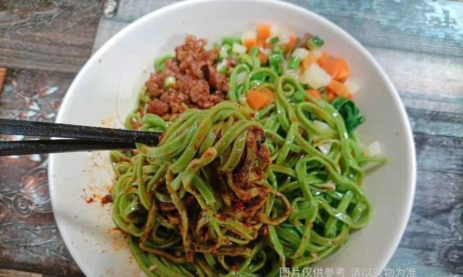以广成散热器如何提高室内空气质量（一款高效散热器，关注您的舒适与健康）