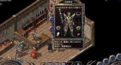 神舟战神K6DO（逆袭游戏新巅峰，尽在神舟战神K6DO）