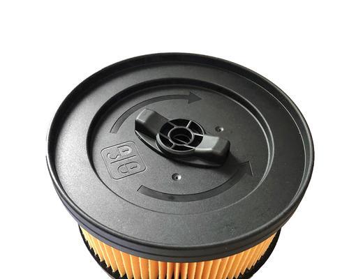 凯驰K4.200的性能表现如何？（探究凯驰K4.200车型的关键特点与用户评价）