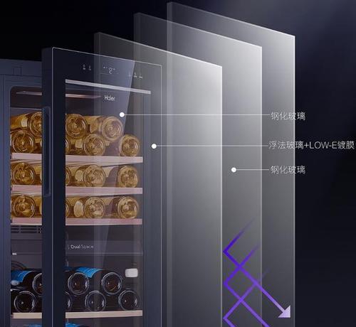 海尔U42H3的质量如何？（一款值得考虑的高品质电视）