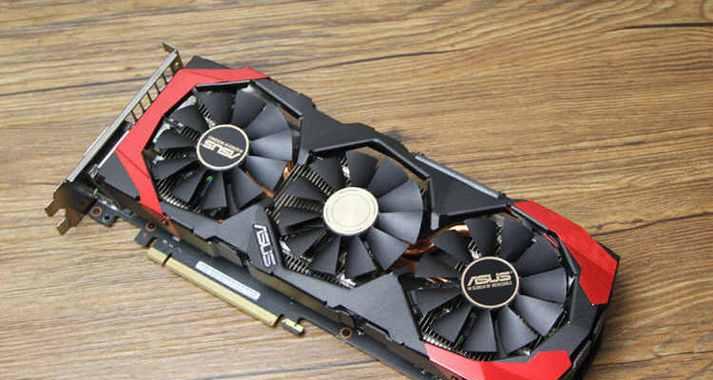 GTX960性能解析（深度评测与游戏体验，尽在这篇文章）