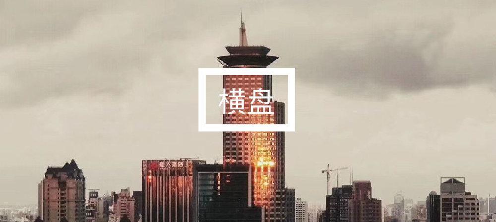 探索麦芒房产的卓越品质与服务（一站式房产服务解决方案，打造梦想家园）