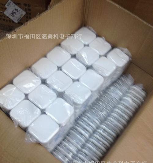 索美科耳机的音质与舒适度如何？（一款值得关注的高性价比耳机推荐）