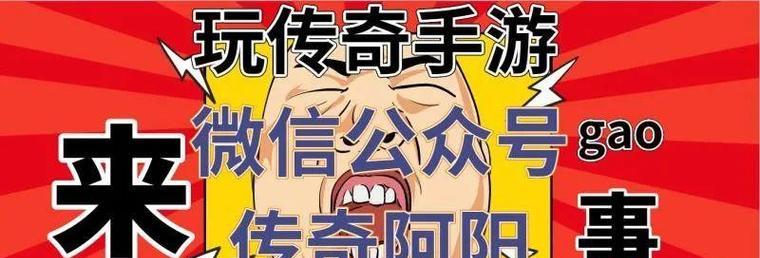 探索以港利通K1的使用体验和功能优势（了解以港利通K1的关键特点和用户评价）