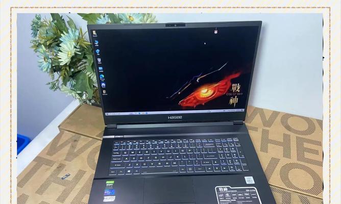 神舟K480N性能与用户体验剖析（以为引，揭秘神舟K480N的独特魅力）