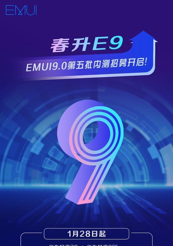 全面解析659处理器
