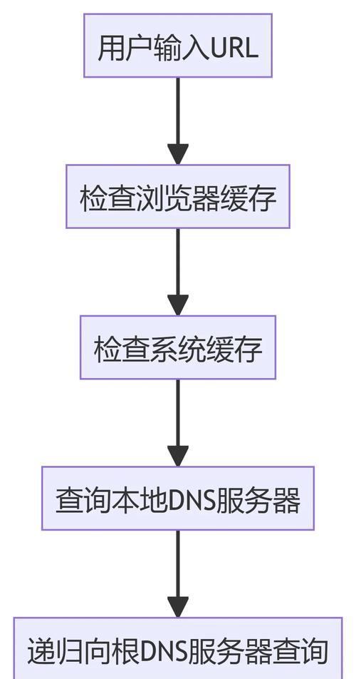 DNS服务器地址的作用与设置方法（解析网络地址的重要组成部分及其设置步骤）