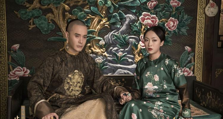 解密电影《以步步杀机》的惊心剧情（推理与情感交织，引人入胜的心理惊悚之旅）