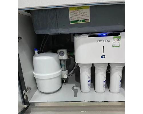 沁园直饮水机的优点和适用场合（一台家用直饮水机，解决您的饮水烦恼）