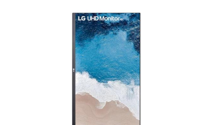 了解LGV10(VS986)的各方面表现（探索LGV10(VS986)在性能、摄影和设计方面的优势）