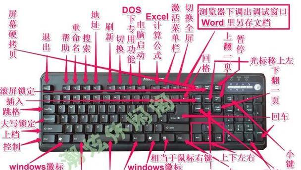 Win10笔记本分区教程（Win10笔记本分区教程）