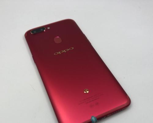 OPPOR11s评测（OPPOR11s在性能和拍照方面的出色表现）