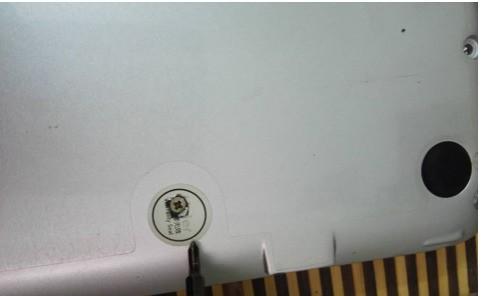 海尔X3P——卓越性能的旗舰手机（体验海尔X3P，尽享卓越性能与智能科技）