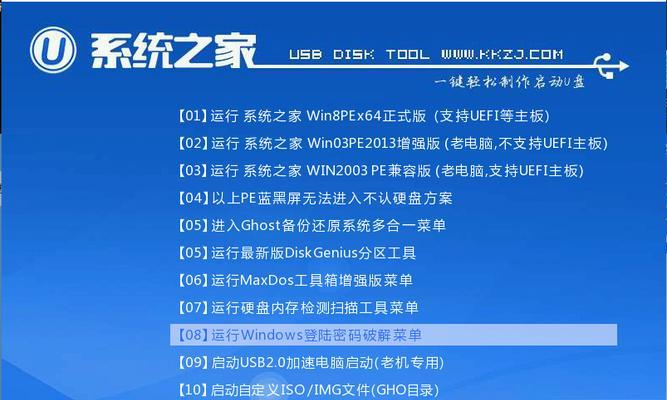 解决戴尔PE无法装系统的教程（戴尔PE安装系统教程及常见问题解决办法）