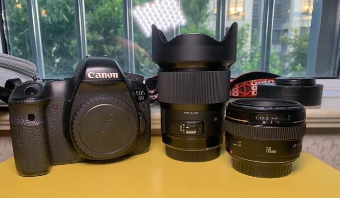 以隹能6d怎么样？——探索未来虚拟现实技术的可能性（技术引领新体验，6D打造身临其境的虚拟现实世界）