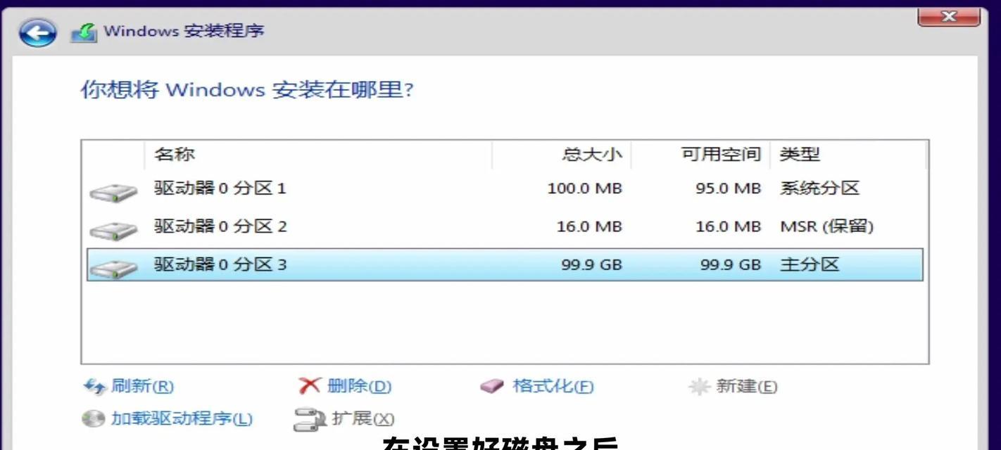 用U盘制作Win7系统教程（一步步教你制作Win7系统U盘启动盘，轻松安装系统）