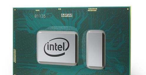 i7-3517U处理器的性能与特点剖析（揭秘i7-3517U处理器的卓越表现和智能功能）