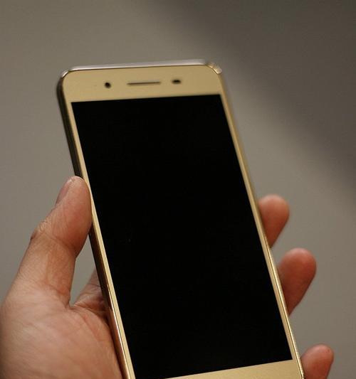 华为5S的质量如何？（华为5S产品的优缺点与用户评价）