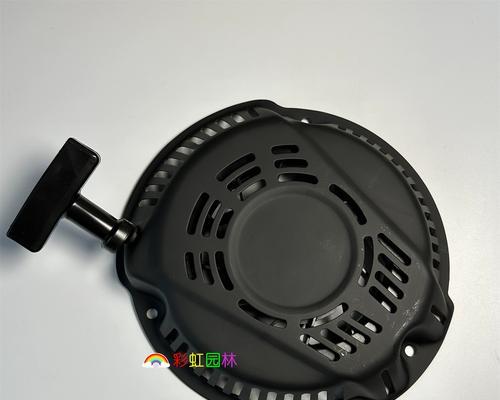 选择适合自己的启动盘制作工具（从功能、操作性和稳定性三个方面来选择最佳启动盘制作工具）