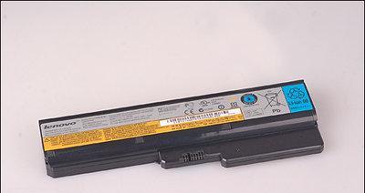 联想V2010（一款实用可靠的多功能电脑，满足各类用户需求）
